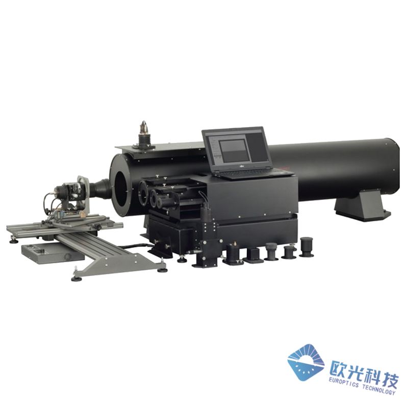EUROPTICS欧光 ORI 光学镜头测试系统/INFRAMET 测试系统