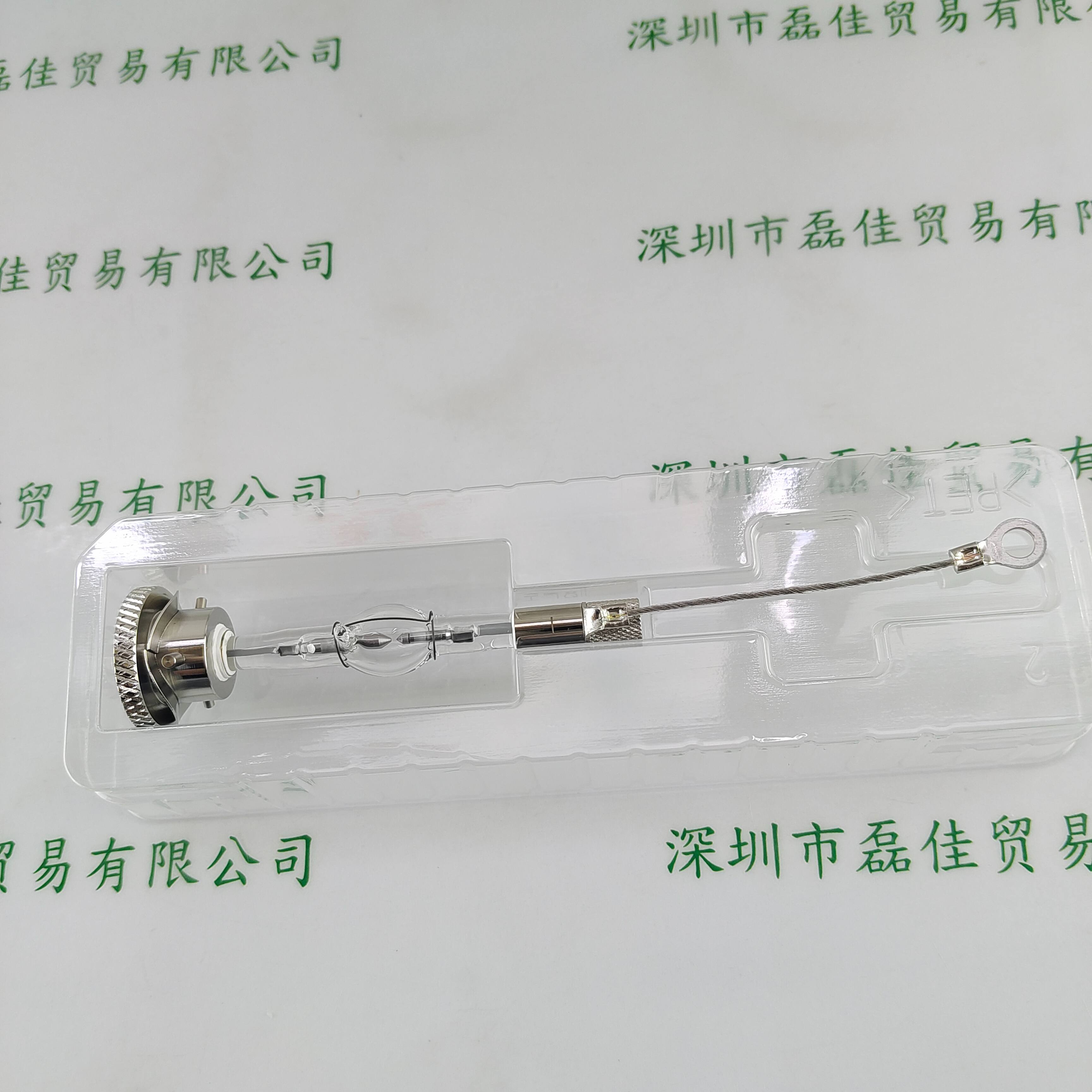 HAMAMATSU滨松 L13156 氙灯