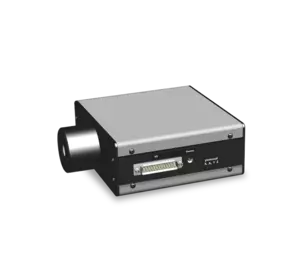 Instrument Systems CM 10 具有高空间分辨率的三刺激色度测量仪