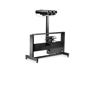 Instrument Systems LM 20 用于车牌照明的照度计