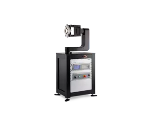 Instrument Systems LGS 350 节约空间的紧凑型配光测角仪