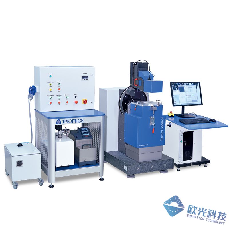 202108231200470C073275DF7F50D5_b