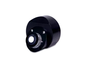 Instrument Systems PD 100 光电二极管