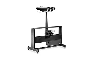 Instrument Systems TPU 10 杂散光镜筒定位装置