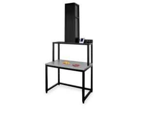 Instrument Systems RC 100 反光度测量仪