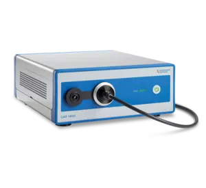 Instrument Systems CAS 140D-IR 阵列式光谱辐射仪