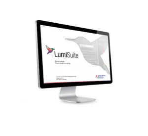 csm_LumiSuite_Software_683x626px_1006a30d70