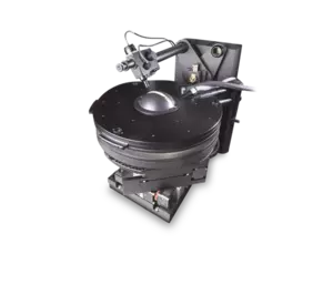 Instrument Systems DMS 配件