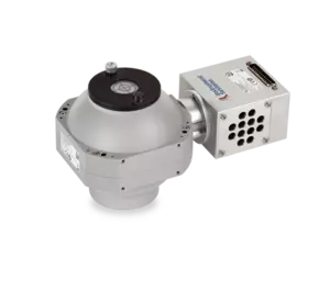 Instrument Systems ACS 稳定审查光源