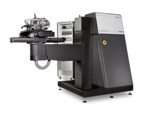 Instrument Systems AMS 5000 适合超大灯具的高性能CIE Type A配光测角仪