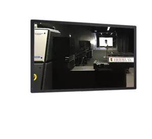 Instrument Systems GTB 合格评定