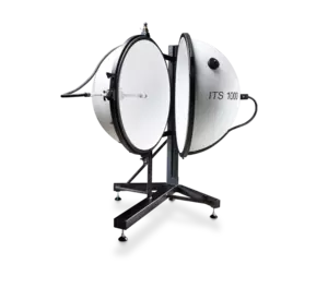 Instrument Systems ITS 积分球