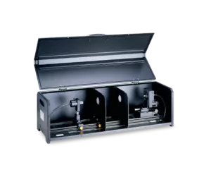 Instrument Systems LEDGON 100 用于小型LED模块的不透光配光测角仪