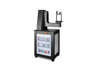 Instrument Systems AMS 200 适合中型灯具的小型CIE Type A配光测角仪