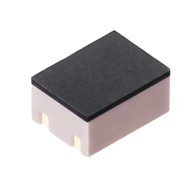 Panasonic松下 AQY221R2MW PhotoMOS(MOSFET输出光电耦合器)