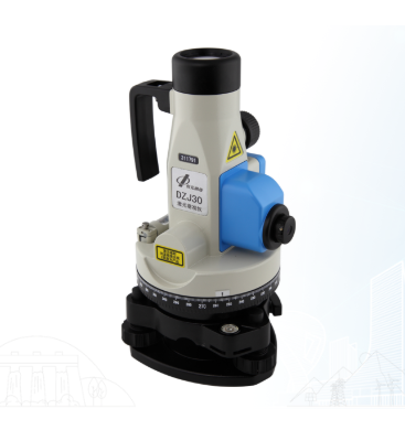 FOIF一光 DZJ30 激光垂准仪