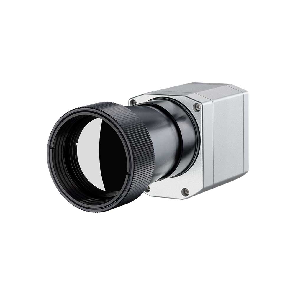 Optris欧普士 IP 66 户外防护罩