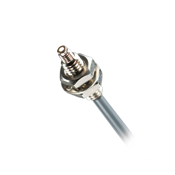 Panasonic松下 FD-S30 超品质光纤