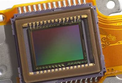 Labsphere蓝菲光学 CMOS/CCD 成像传感器量子效率和光谱响应测试（传感器）