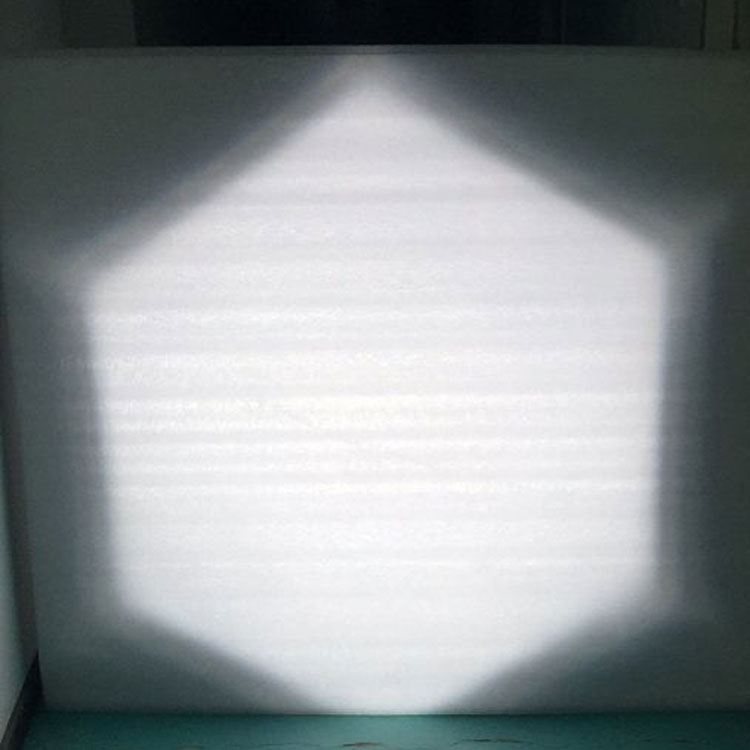 PLSS普林塞斯 PL-X300DF 大光斑模拟日光氙灯光源