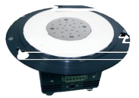 Labsphere蓝菲光学 TEC 温控单元