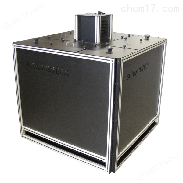 SPECTRAL SCIENCE努美 PSS 大面积太阳模拟器