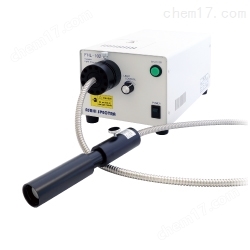 SPECTRAL SCIENCE努美 FHL-102 Asahi卤素光源