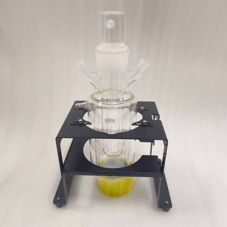 PLSS普林塞斯 PL-ZW222L 深紫外光催化反应仪