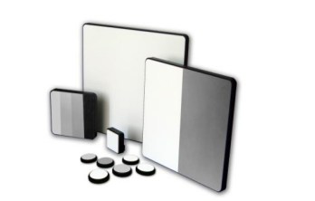 Labsphere蓝菲光学 Spectralon®漫反射标准板和目标板