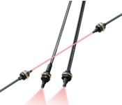 Panasonic松下 FD-G60 无金属型光纤