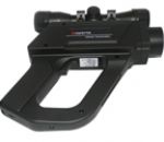 Optris欧普士 LS LT便携式测温仪