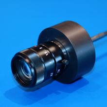 Labsphere蓝菲光学 R3 点辐射光学组件