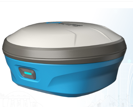 FOIF一光 F60PRO RTK测量系统