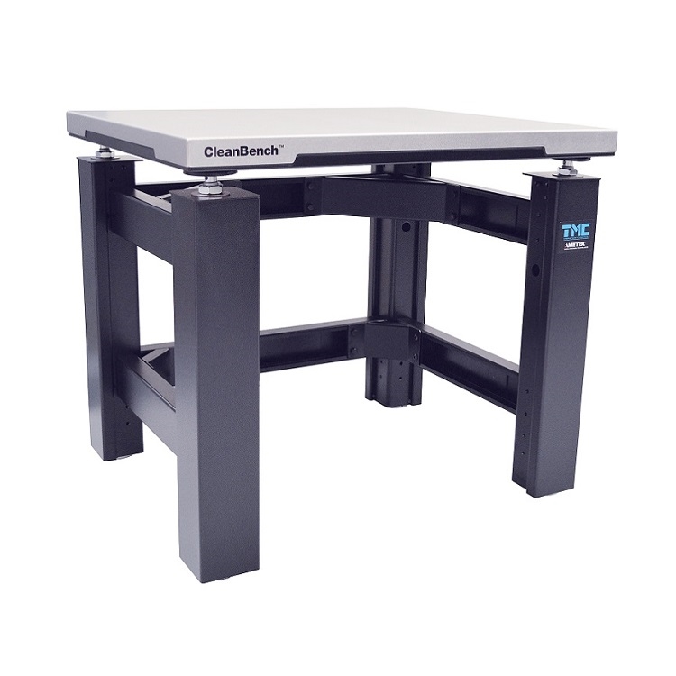 SPECTRAL SCIENCE努美 63-6090S TMC光学实验桌