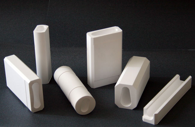 Labsphere蓝菲光学 激光泵腔