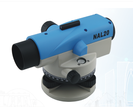 FOIF一光 NAL10/20 水准仪