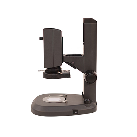 Vision Engineering Makrolite 4K超高清观测数码显微镜