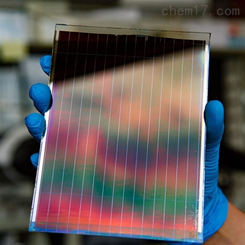 SPECTRAL SCIENCE努美 PSS 钙钛矿太阳光模拟器