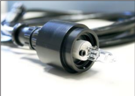 Labsphere蓝菲光学 SSL/NIST 灯具