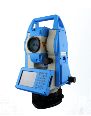 FOIF一光 HTS362R10/HTS352R10 全站仪