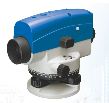 FOIF一光 NAL24R 激光水准仪
