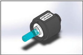 Labsphere蓝菲光学 HJS 内部卤钨灯