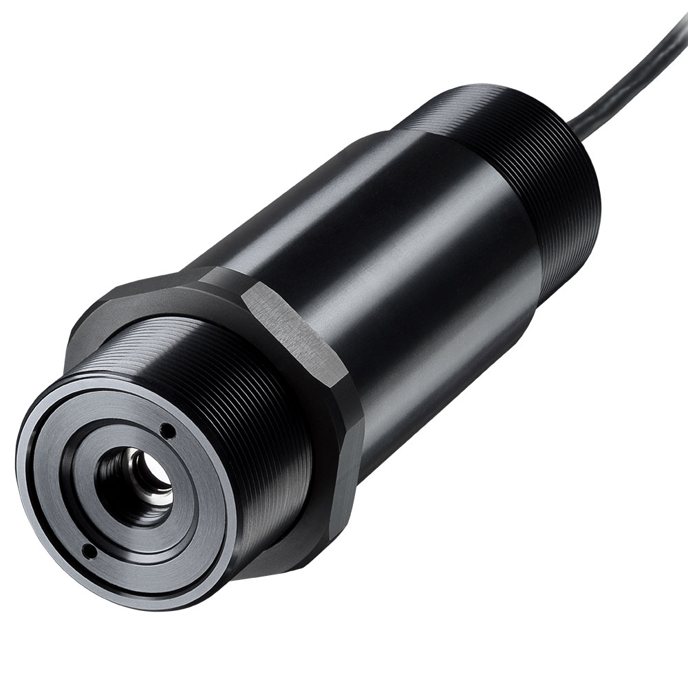 Optris欧普士 CX hs LT测温仪