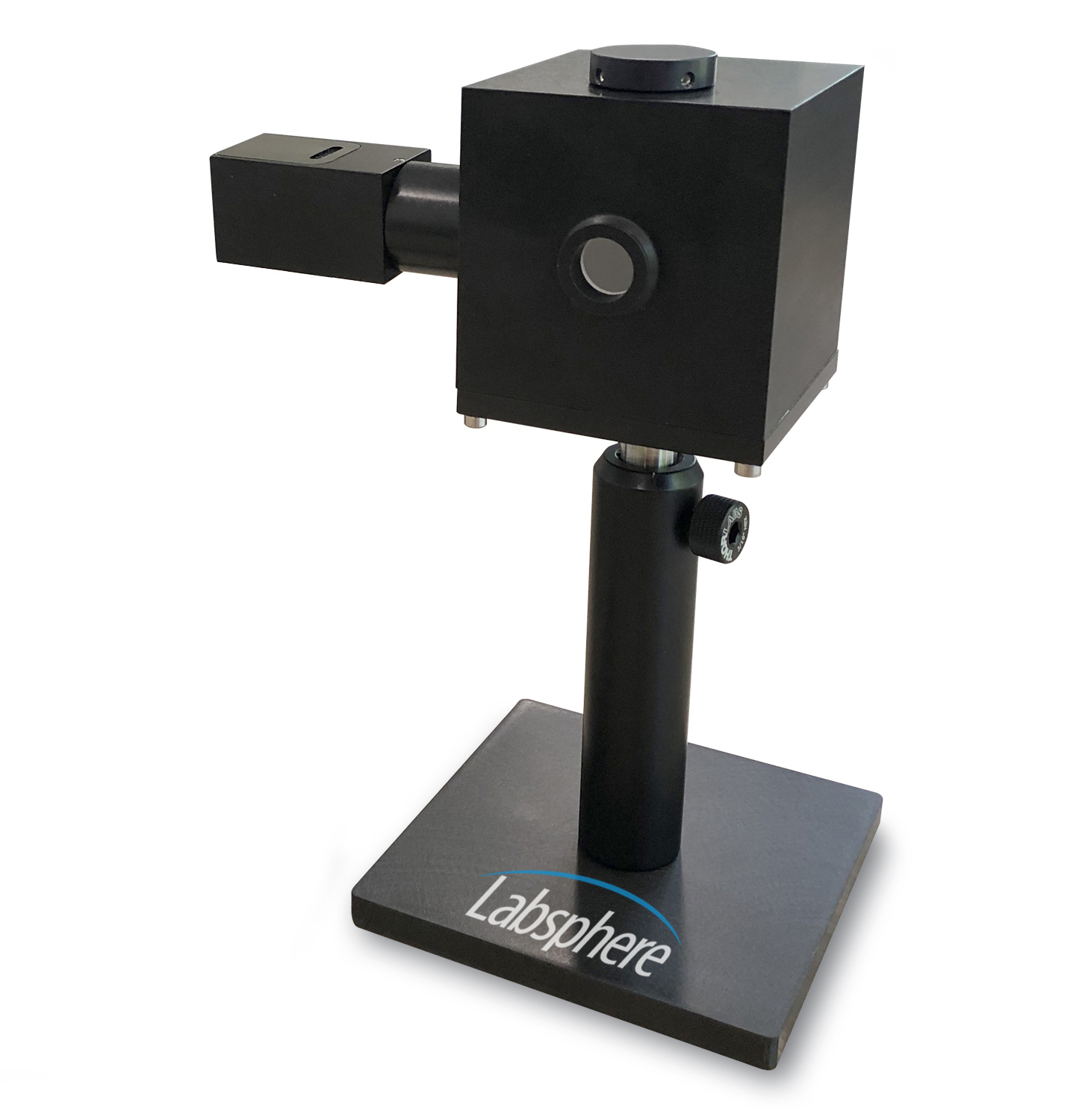 Labsphere蓝菲光学 LPMS 激光功率测量积分球和探测器