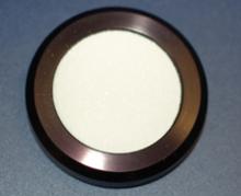 Labsphere蓝菲光学 A253 漫反射标准板