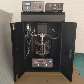 PLSS普林塞斯 PL-03 氙灯光源催化反应仪