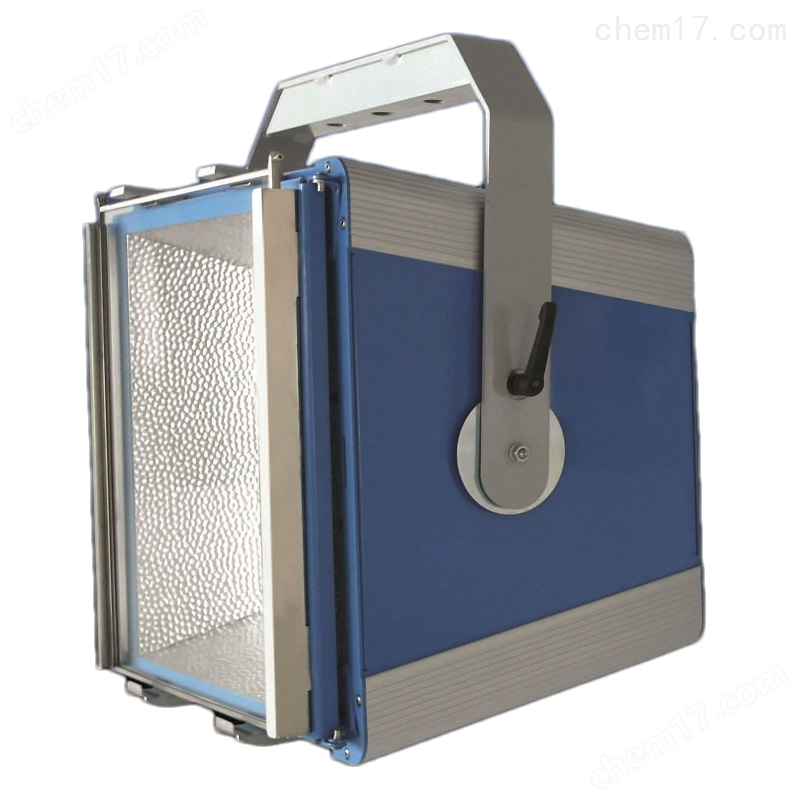 SPECTRAL SCIENCE努美 日光模拟系统