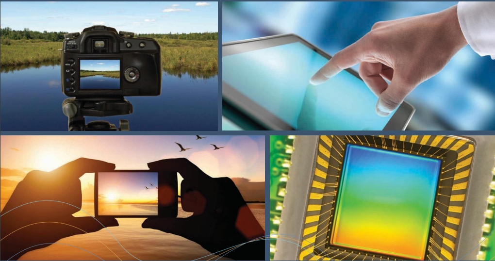 Labsphere蓝菲光学 SpectrALL 可调光谱校准光源