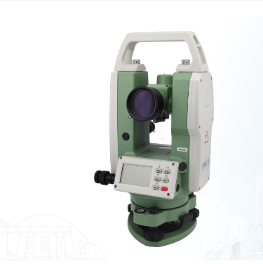 FOIF一光 LP402L 激光电子经纬仪