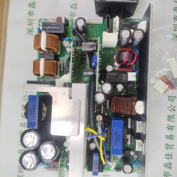 HAMAMATSU滨松 C11522-00-54 氙灯电源